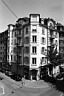 ecke